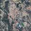 land for sale pelendri limassol 1689500 thumbnail 16009867