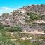 land for sale pissouri limassol 1525500 thumbnail 10035998