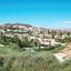 land for sale pissouri limassol 1525500 thumbnail 10036001