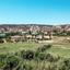 land for sale pissouri limassol 1525500 thumbnail 10036003