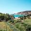 land for sale pissouri limassol 1525500 thumbnail 10036008