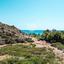 land for sale pissouri limassol 1525500 thumbnail 10036015