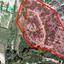 land for sale pissouri limassol 1525500 thumbnail 10036027