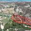 land for sale pissouri limassol 1525500 thumbnail 10036030