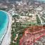 land for sale pissouri limassol 1525500 thumbnail 10036033