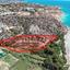 land for sale pissouri limassol 1525500 thumbnail 10036036