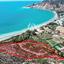 land for sale pissouri limassol 1525500 thumbnail 10036041