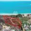 land for sale pissouri limassol 1525500 thumbnail 10036048