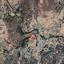 land for sale psevdas larnaca 826500 thumbnail 15601649