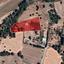 land for sale psevdas larnaca 826500 thumbnail 15601650