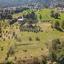 land for sale psevdas larnaca 826500 thumbnail 15601654