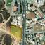 land for sale tombs of the kings paphos 8395500 thumbnail 14820021