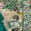 land for sale tombs of the kings paphos 8395500 thumbnail 14820022