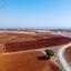 land for sale xylofagou larnaca 8743500 thumbnail 16413398