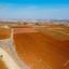 land for sale xylofagou larnaca 8743500 thumbnail 16413403