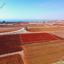 land for sale xylofagou larnaca 8743500 thumbnail 16413407