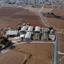 land for sale xylotymvou larnaca 839500 thumbnail 2902975