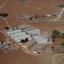 land for sale xylotymvou larnaca 839500 thumbnail 2902982
