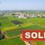 land sold frenaros famagusta 859500 thumbnail 1046018