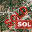 land sold goudi paphos 930500 thumbnail 16011131