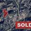 land sold kato platres limassol 8633500 thumbnail 15907596
