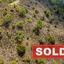 land sold kato platres limassol 8633500 thumbnail 15907603