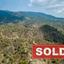 land sold kato platres limassol 8633500 thumbnail 15907609