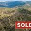 land sold kato platres limassol 8633500 thumbnail 15907610