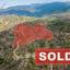 land sold kato platres limassol 8633500 thumbnail 15907611
