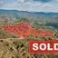 land sold kato platres limassol 8633500 thumbnail 15907612