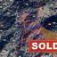land sold kato platres limassol 8633500 thumbnail 16062258