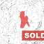 land sold kato platres limassol 8633500 thumbnail 16062260
