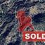 land sold kato platres limassol 8633500 thumbnail 16062262