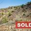 land sold kato platres limassol 8633500 thumbnail 16062264