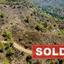 land sold kato platres limassol 8633500 thumbnail 16062265