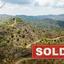 land sold kato platres limassol 8633500 thumbnail 16062267