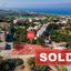 land sold kissonerga paphos 834500 thumbnail 836965