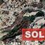 land sold tala paphos 1647500 thumbnail 4210951