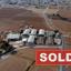 land sold xylotymvou larnaca 839500 thumbnail 2902975