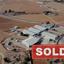 land sold xylotymvou larnaca 839500 thumbnail 2902978