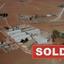 land sold xylotymvou larnaca 839500 thumbnail 2902982