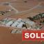 land sold xylotymvou larnaca 839500 thumbnail 2902984