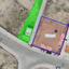plot for sale archangelos nicosia 1619500 thumbnail 16743894