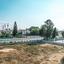 plot for sale dekeleia larnaca 957500 thumbnail 5588673