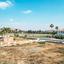 plot for sale dekeleia larnaca 957500 thumbnail 5588677