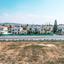 plot for sale dekeleia larnaca 957500 thumbnail 5588680