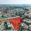 plot for sale dekeleia larnaca 957500 thumbnail 5588683