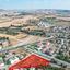 plot for sale dekeleia larnaca 957500 thumbnail 5588685