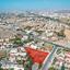 plot for sale dekeleia larnaca 957500 thumbnail 5588688