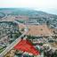 plot for sale dekeleia larnaca 957500 thumbnail 5588693